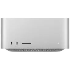 Настольный ПК Apple Mac Studio MQH73 (M2 Max 12-Core, GPU 30-Core, 32 GB, 512 Gb)