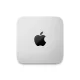 Apple Mac Studio MQH63