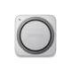Apple Mac Studio MQH63