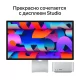 Apple Mac Studio MQH63