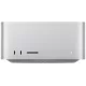 Apple Mac Studio MQH63