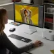 Apple Mac Studio MQH63