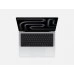 Купить Apple MacBook Pro 14 MR7J3 Silver (M3 8-Core, GPU 10-Core, 8GB, 512GB) в магазине stiltv.ru по низкой цене, фото номер 1
