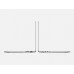 Купить Apple MacBook Pro 14 MR7J3 Silver (M3 8-Core, GPU 10-Core, 8GB, 512GB) в магазине stiltv.ru по низкой цене, фото номер 2