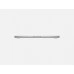 Купить Apple MacBook Pro 14 MR7J3 Silver (M3 8-Core, GPU 10-Core, 8GB, 512GB) в магазине stiltv.ru по низкой цене, фото номер 3