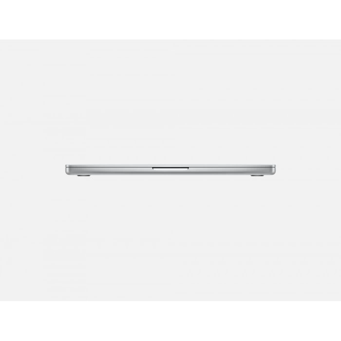 Купить Apple MacBook Pro 16" MRW73 Silver (M3 Max/14CPU/30GPU/36GB/1TB) в магазине stiltv.ru по низкой цене, фото номер 2