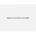 Купить Apple MacBook Pro 16" MRW73 Silver (M3 Max/14CPU/30GPU/36GB/1TB) в магазине stiltv.ru по низкой цене, фото номер 2