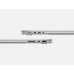 Купить Apple MacBook Pro 16" MRW73 Silver (M3 Max/14CPU/30GPU/36GB/1TB) в магазине stiltv.ru по низкой цене, фото номер 3