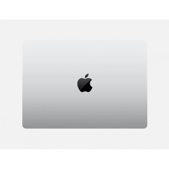 Купить Apple MacBook Pro 16" MRW73 Silver (M3 Max/14CPU/30GPU/36GB/1TB) в магазине stiltv.ru по низкой цене, фото номер 4