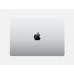 Купить Apple MacBook Pro 16" MRW73 Silver (M3 Max/14CPU/30GPU/36GB/1TB) в магазине stiltv.ru по низкой цене, фото номер 4