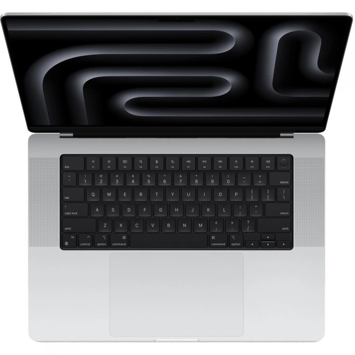 Купить Apple MacBook Pro 16" MRW73 Silver (M3 Max/14CPU/30GPU/36GB/1TB) в магазине stiltv.ru по низкой цене