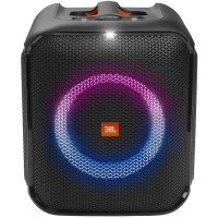 Портативная акустика JBL Partybox Encore Essential