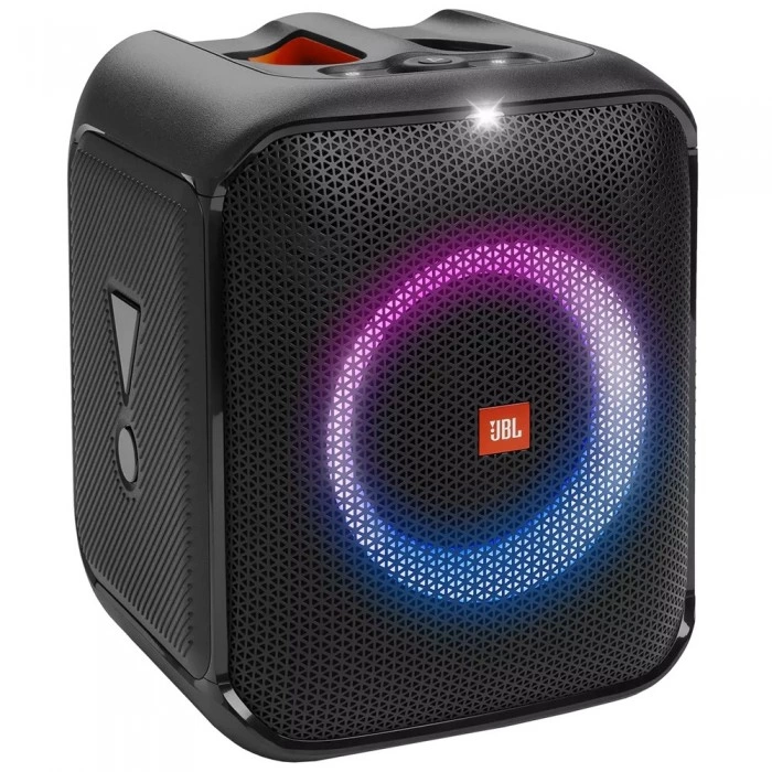 Купить Портативная акустика JBL Partybox Encore Essential в магазине stiltv.ru по низкой цене, фото номер 1
