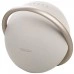 Купить Портативная акустика Harman/Kardon Onyx Studio 8 Beige в магазине stiltv.ru по низкой цене