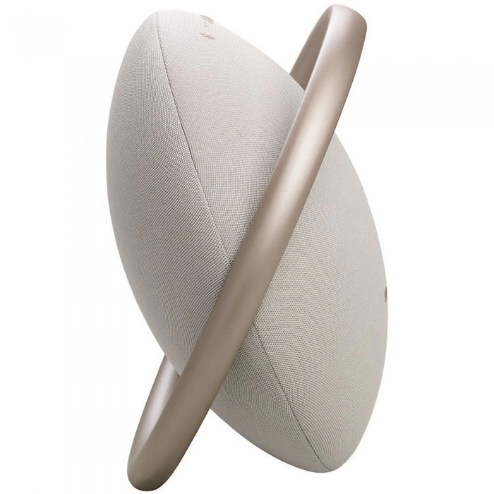 Купить Портативная акустика Harman/Kardon Onyx Studio 8 Beige в магазине stiltv.ru по низкой цене, фото номер 1