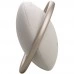 Купить Портативная акустика Harman/Kardon Onyx Studio 8 Beige в магазине stiltv.ru по низкой цене, фото номер 1
