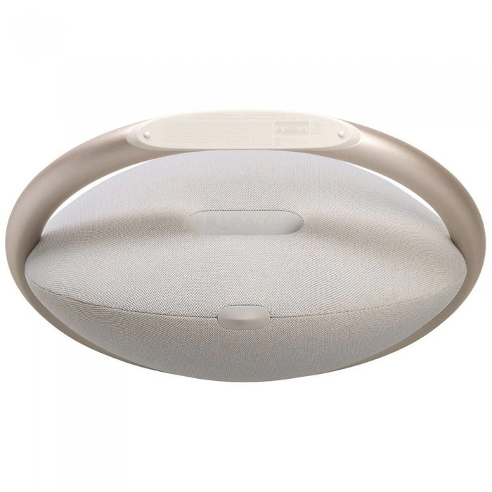 Купить Портативная акустика Harman/Kardon Onyx Studio 8 Beige в магазине stiltv.ru по низкой цене, фото номер 2