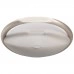 Купить Портативная акустика Harman/Kardon Onyx Studio 8 Beige в магазине stiltv.ru по низкой цене, фото номер 2