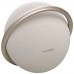 Купить Портативная акустика Harman/Kardon Onyx Studio 8 Beige в магазине stiltv.ru по низкой цене, фото номер 3