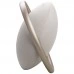 Купить Портативная акустика Harman/Kardon Onyx Studio 8 Beige в магазине stiltv.ru по низкой цене, фото номер 4