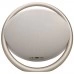 Купить Портативная акустика Harman/Kardon Onyx Studio 8 Beige в магазине stiltv.ru по низкой цене, фото номер 5