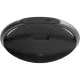 Портативная акустика Harman/Kardon Onyx Studio 8 Black
