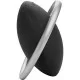 Портативная акустика Harman/Kardon Onyx Studio 8 Black