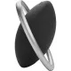 Портативная акустика Harman/Kardon Onyx Studio 8 Black