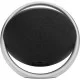 Портативная акустика Harman/Kardon Onyx Studio 8 Black