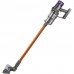 Купить Пылесос Dyson V10 SV27 Cyclone Absolute Nickel/Copper EU в магазине stiltv.ru по низкой цене, фото номер 1