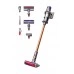 Купить Пылесос Dyson V10 SV27 Cyclone Absolute Nickel/Copper EU в магазине stiltv.ru по низкой цене