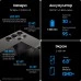 Купить Смартфон Samsung Galaxy S24 Ultra 12/512 ГБ фиолетовый титан в магазине stiltv.ru по низкой цене, фото номер 3