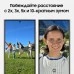 Купить Смартфон Samsung Galaxy S24 Ultra 12/512 ГБ фиолетовый титан в магазине stiltv.ru по низкой цене, фото номер 5