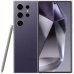 Купить Смартфон Samsung Galaxy S24 Ultra 12/512 ГБ фиолетовый титан в магазине stiltv.ru по низкой цене
