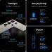 Купить Смартфон Samsung Galaxy S24 Ultra 12/512 ГБ серый титан в магазине stiltv.ru по низкой цене, фото номер 1