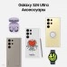 Купить Смартфон Samsung Galaxy S24 Ultra 12/512 ГБ серый титан в магазине stiltv.ru по низкой цене, фото номер 3