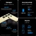 Купить Смартфон Samsung Galaxy S24 Ultra 12/512 ГБ  желтый титан в магазине stiltv.ru по низкой цене, фото номер 4