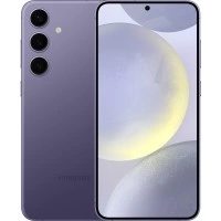 Смартфон Samsung Galaxy S24+ 12/512 ГБ фиолетовый