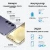 Купить Смартфон Samsung Galaxy S24+ 12/512 ГБ серый в магазине stiltv.ru по низкой цене, фото номер 9