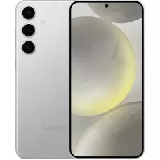 Смартфон Samsung Galaxy S24+ 12/512 ГБ серый