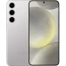 Купить Смартфон Samsung Galaxy S24+ 12/512 ГБ серый в магазине stiltv.ru по низкой цене