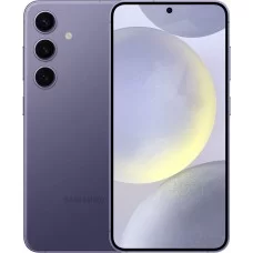 Смартфон Samsung Galaxy S24 8/128 ГБ фиолетовый