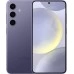 Купить Смартфон Samsung Galaxy S24 8/128 ГБ фиолетовый в магазине stiltv.ru по низкой цене