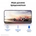 Купить Смартфон Samsung Galaxy S24 8/128 ГБ фиолетовый в магазине stiltv.ru по низкой цене, фото номер 4