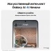 Купить Смартфон Samsung Galaxy S24 8/256 ГБ серый в магазине stiltv.ru по низкой цене, фото номер 3