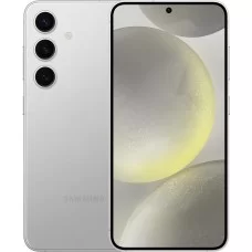 Смартфон Samsung Galaxy S24 8/256 ГБ серый
