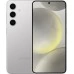 Купить Смартфон Samsung Galaxy S24 8/256 ГБ серый в магазине stiltv.ru по низкой цене