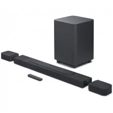 Саундбар JBL Bar 1000 Pro