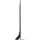 Телевизор Samsung QE75QN90C (2023)