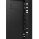 Телевизор Samsung QE75QN90C (2023)